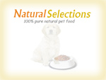 Duck & Sardine Blend 454g