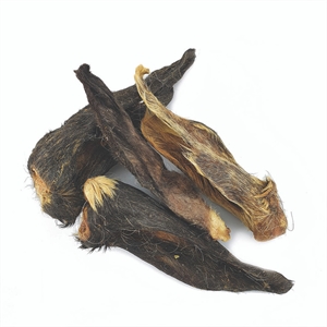 Anco Naturals Hairy Goat Ears