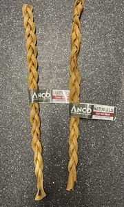 Anco Naturals Giant Beef Braid