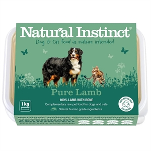 Dog bone best sale specialist