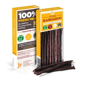 Pure Kangaroo Sticks