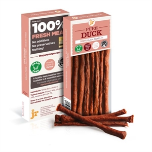 Pure Duck Sticks