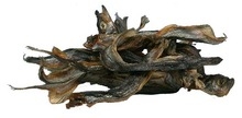 Dried Sprats