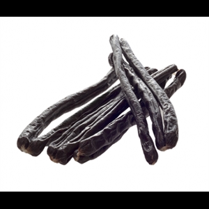 Black Pudding Sticks