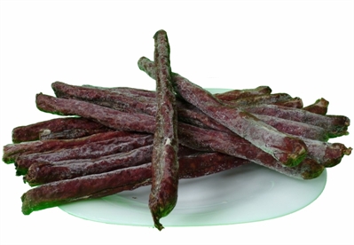 Beef Jerky Sticks